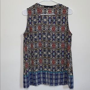 3/$22 Women Blouse